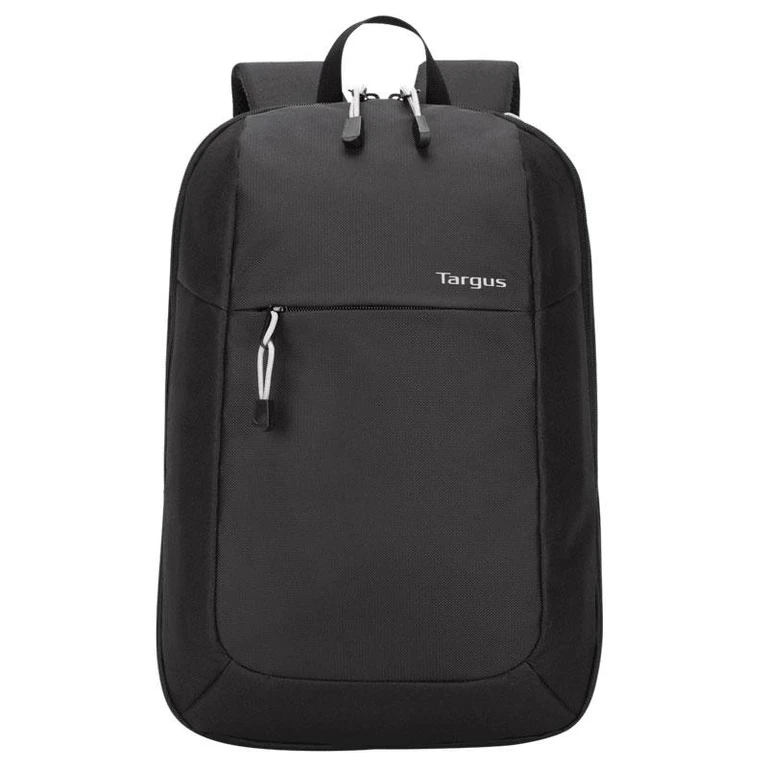 TSB966GL backpack Black