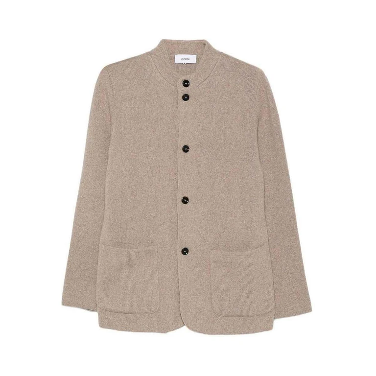 Blazer - Beige (ACLJM105CN65007A420)