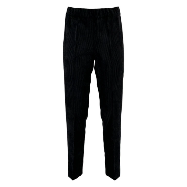 RTW... Black