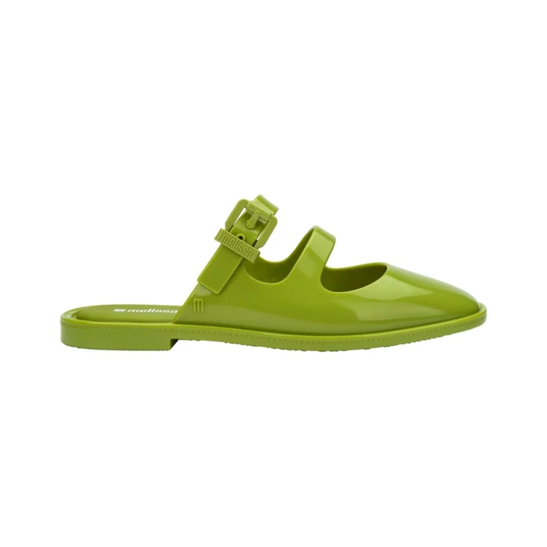 Anastasia Mule