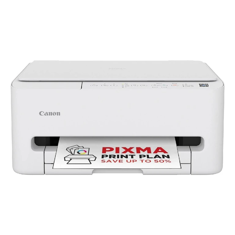 PIXMA TS4150i