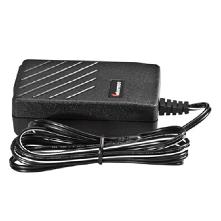 3011-8248-001 mobile device charger Mobile computer Black DC Indoor