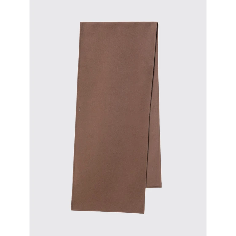 Scarf Woman color Brown (4513WSTN)