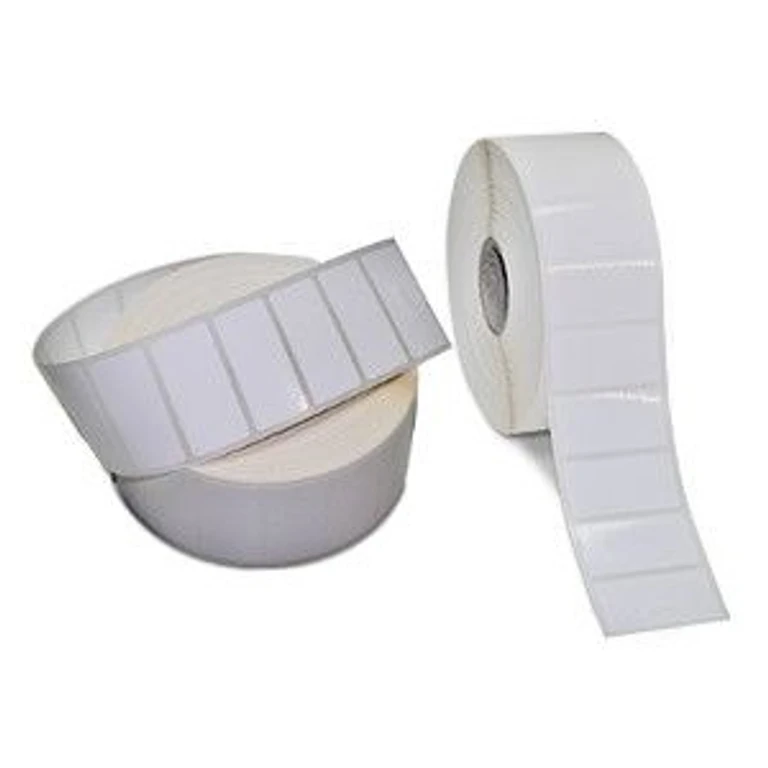 PolyE 3100T White