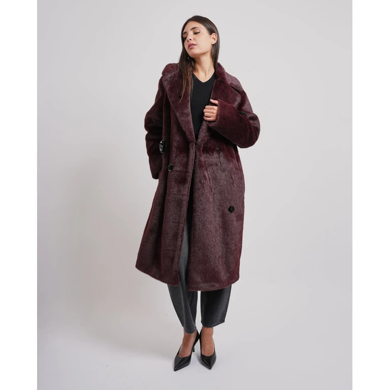 Coats