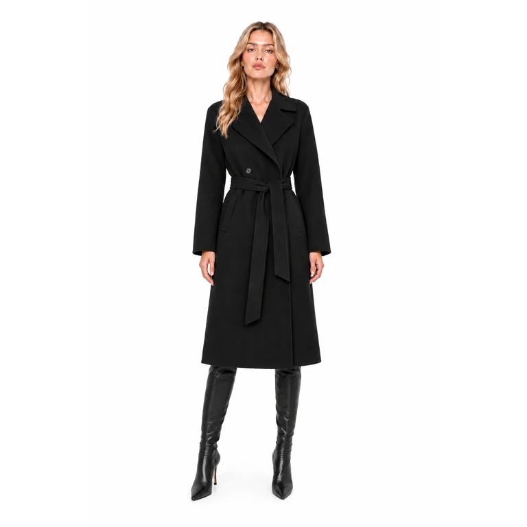 Coats