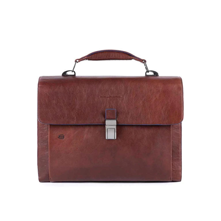 Sacoche semi-rigide pour ordinateur portable