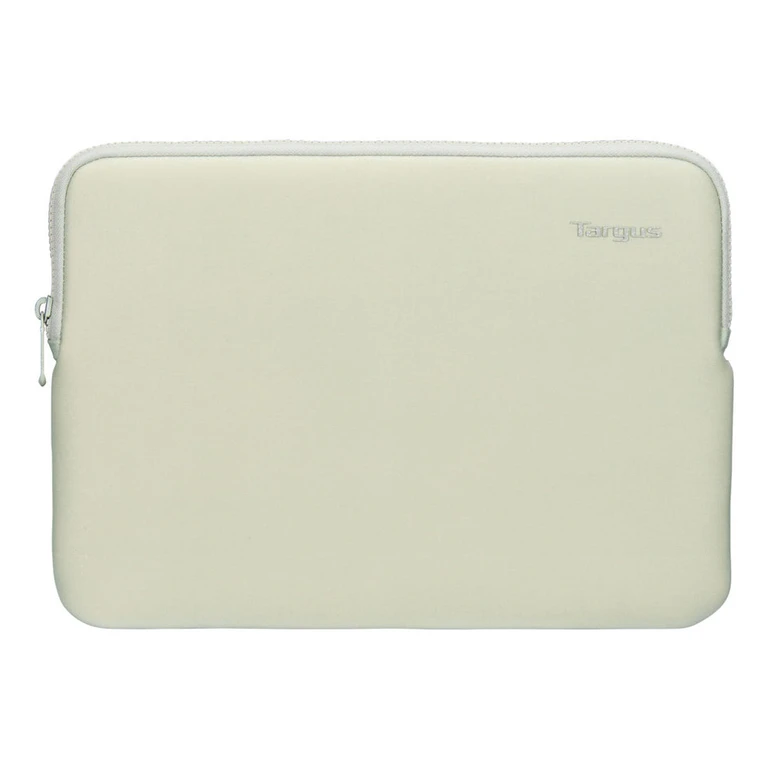 Targus 15-16” Chromatic Sleeve - Green