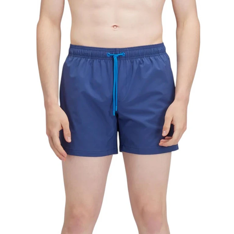 Men's swimsuit Sundek short stretch waist with pocket