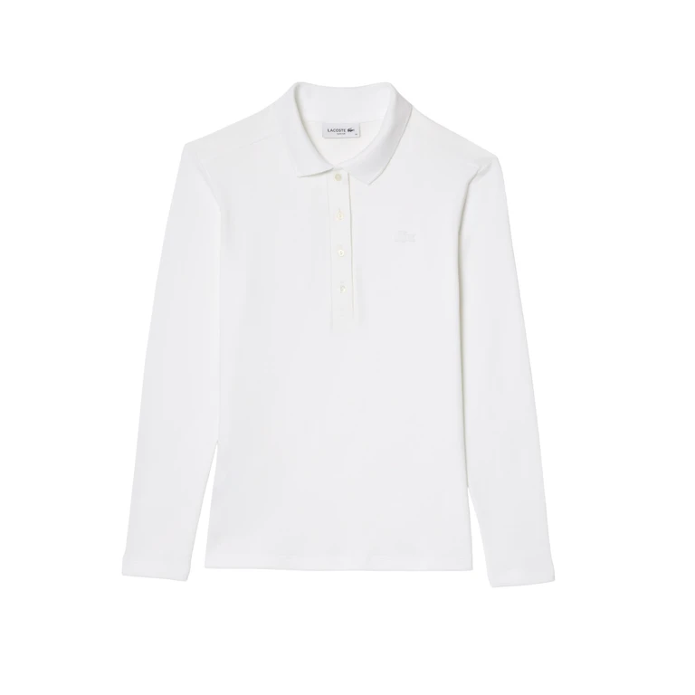 T-shirts and Polos White