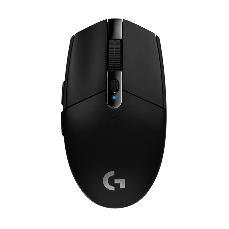 G G305 LIGHTSPEED Wireless Gaming Mouse