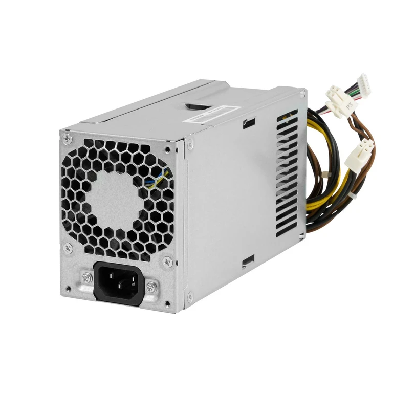 *Non Cancellable/Non Returnable (NCNR)* POWER SUPPLY UNIT ENT18 250