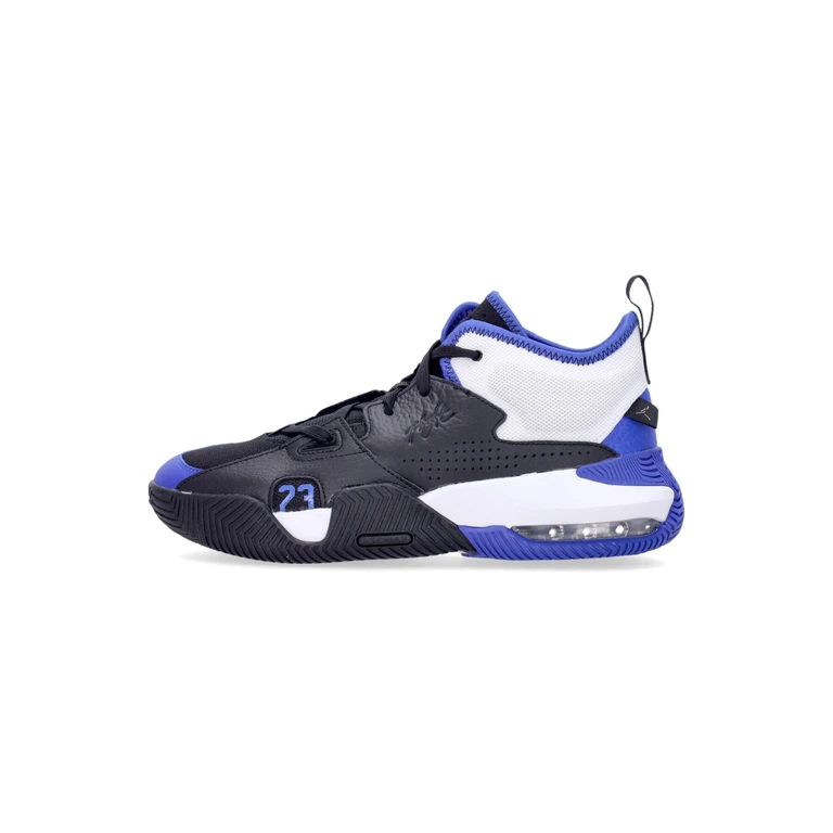Stay Loyal 2 Men's High Shoe