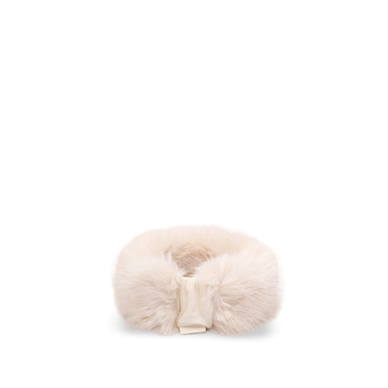 Arlette Clip