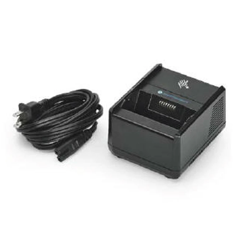 SAC-MPM-1BCHGUK1-01 battery charger AC