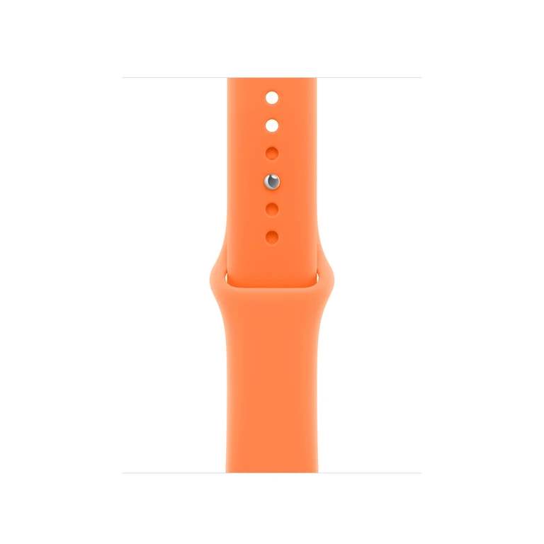 42mm Clementine Sport Band - S/M