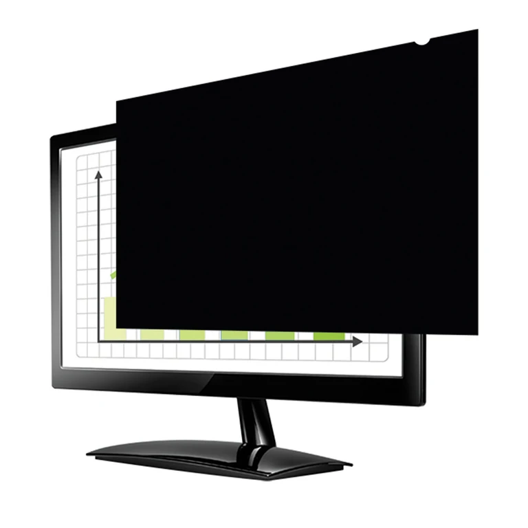 Fellowes PrivaScreen Privacy Filter