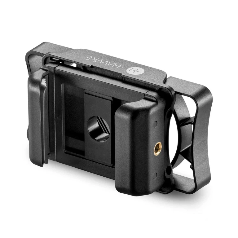 Digi-Scope Smartphone Adapter