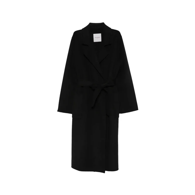 Coats