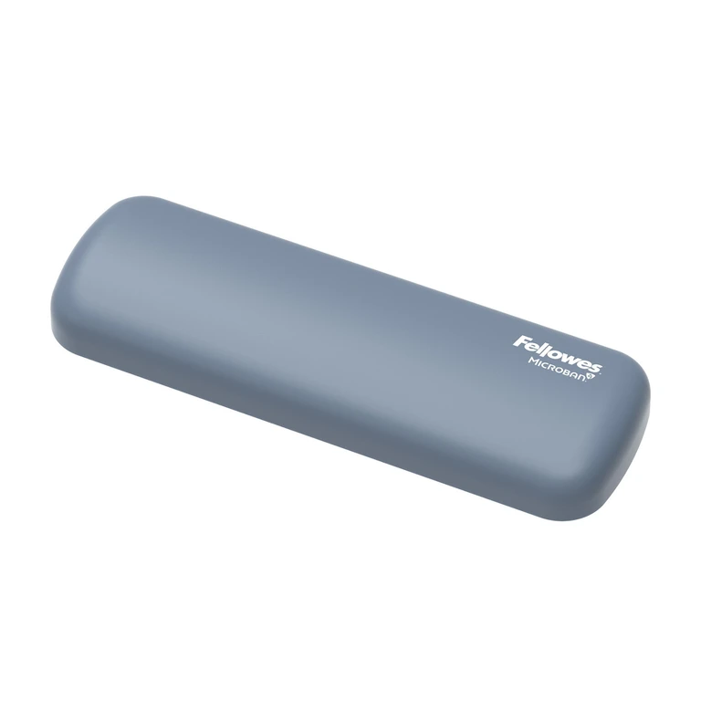 Breyta - Wrist rest - gray