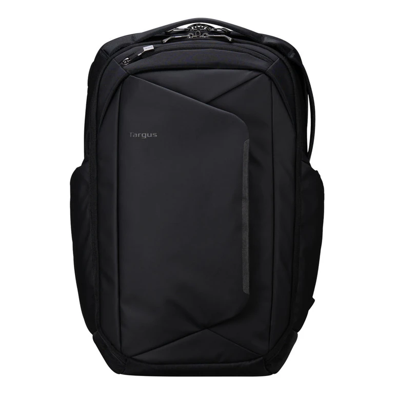 TBB663GL backpack City backpack Black