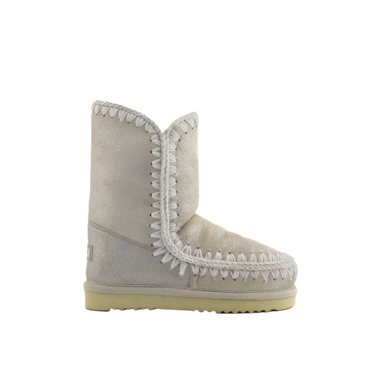 Women boots