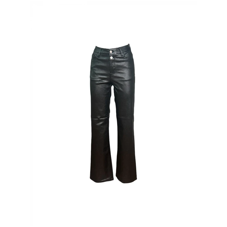Women's trousers Molly Bracken E1698bdh
