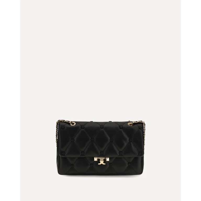 Bunny Knot Shoulder Bag Female UNI