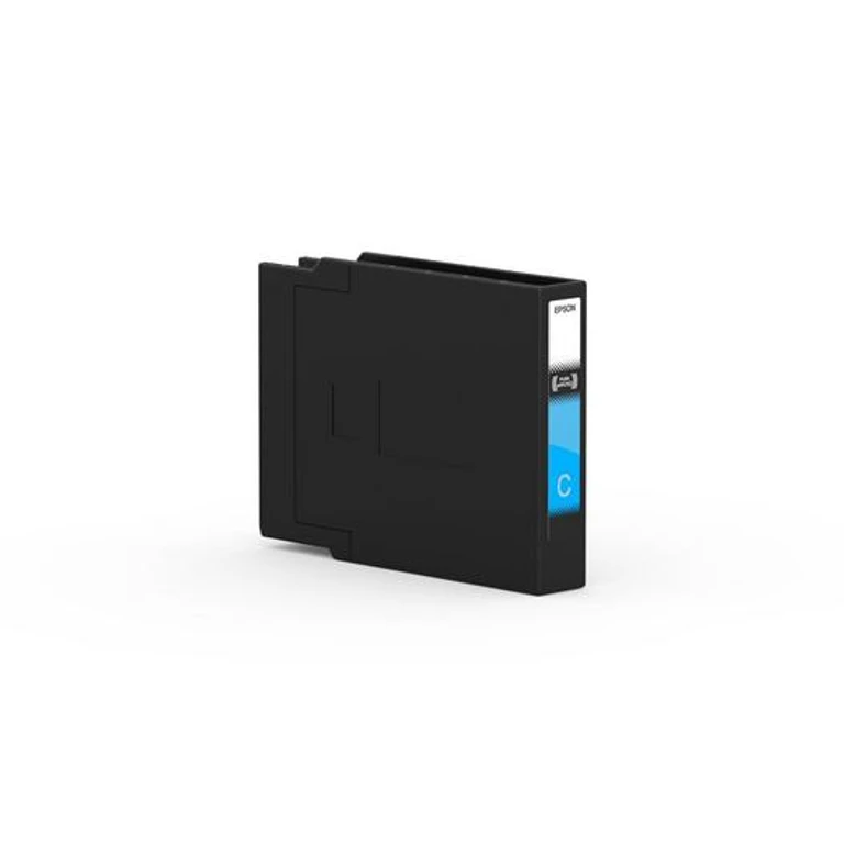 C13T14B240/T14B2 Ink cartridge cyan XXL. 8K pages for Epson EM-C