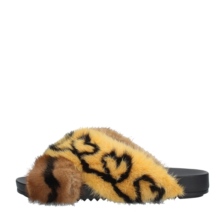 Sandals MultiColour