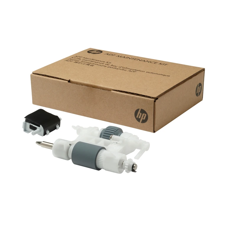 CE248A Maintenance-kit ADF. 90K pages for HP LaserJet M 4555