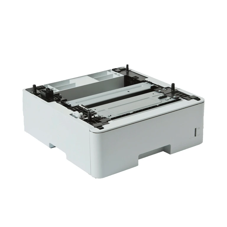 LT-6505 tray/feeder Auto document feeder (ADF) 520 sheets
