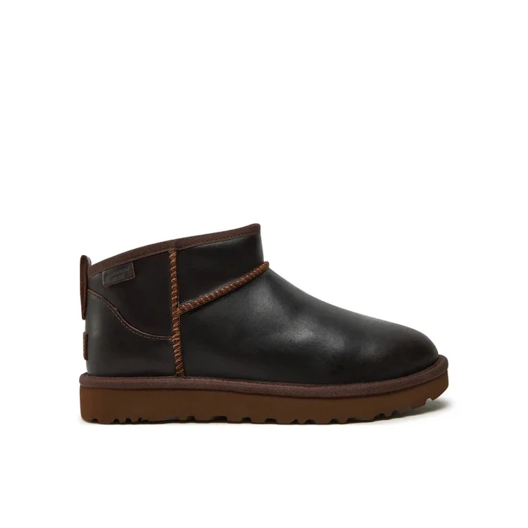 Stivaletti Donna Neri – 1163490-BLK