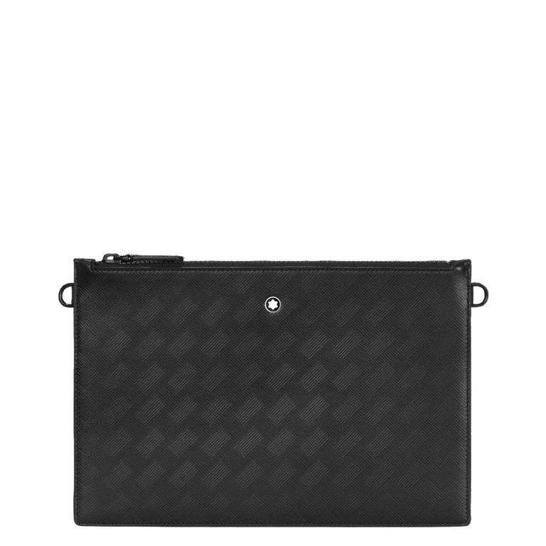 Extreme 3.0 Leather Pouch