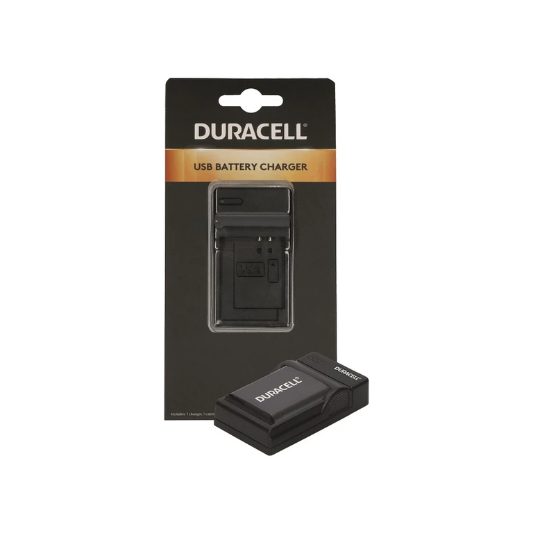 DRO5946 battery charger