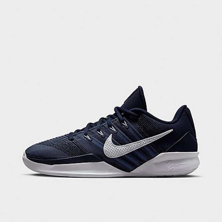 サブリナ 3 バスケットボールシューズ College Navy/Photo Blue/White