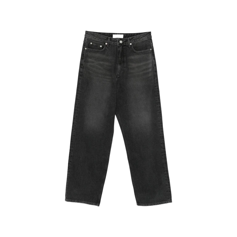 pants trousers