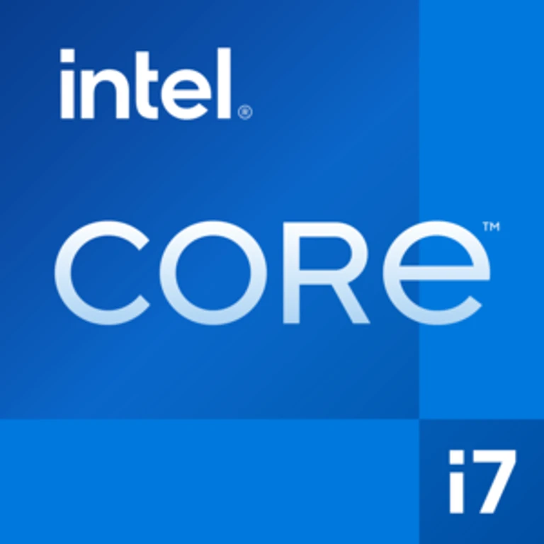 Pro 400 G9 Intel® Core™ i7 i7-13700 16 GB DDR4-SDRAM 512 GB SSD Win