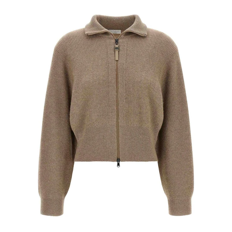 Cardigan - Sparkling (M1E224716CIT23)