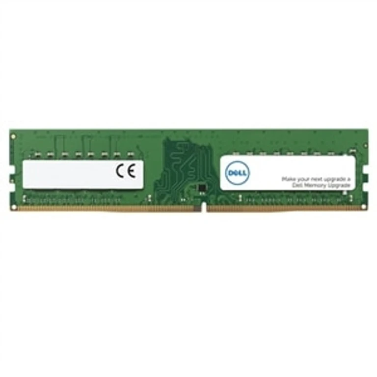 AB371019 memory module 16 GB 1 x 16 GB DDR4 288-pin DIMM