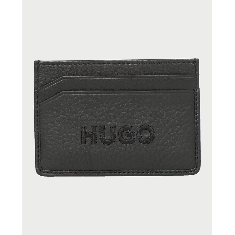 Wallets