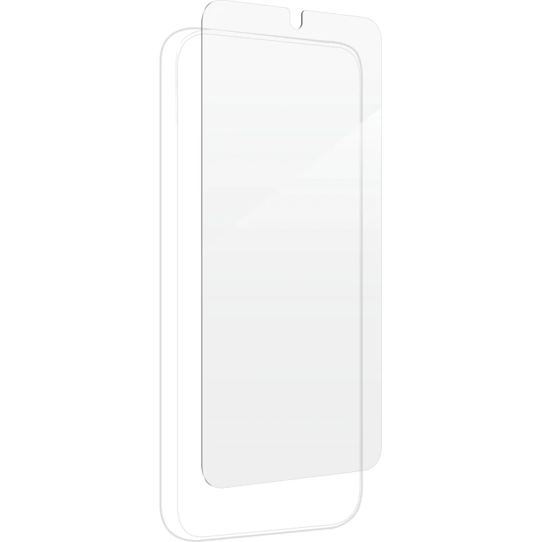 Defence Glass For Samsung Galaxy A27 5G