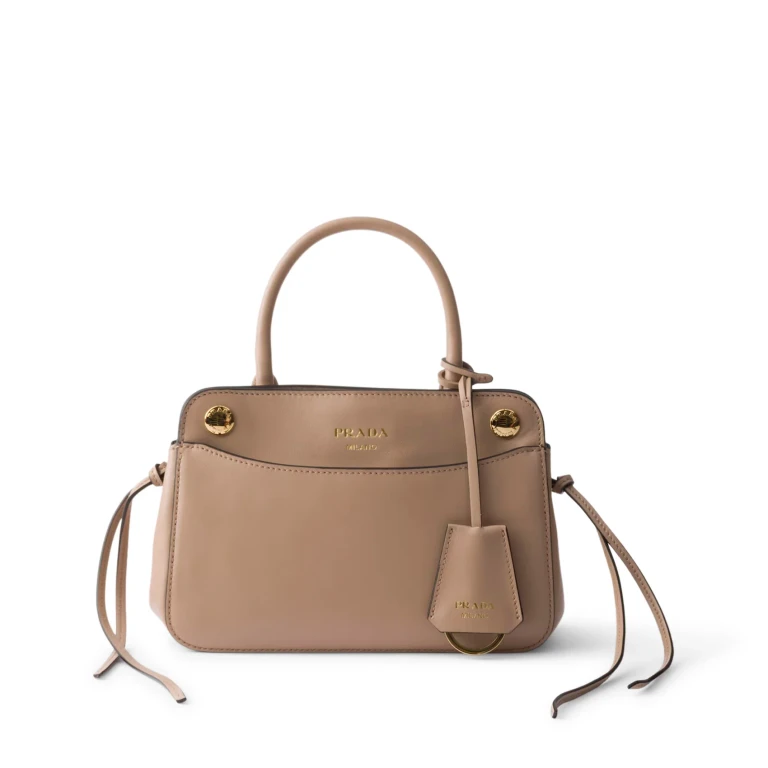 Carry Bag