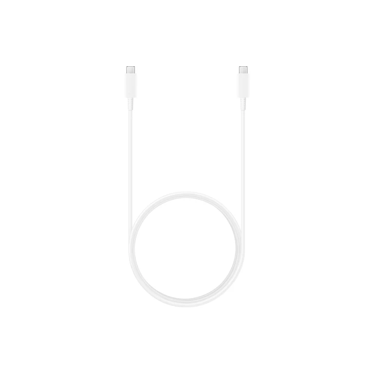EP-DX510JWEGEU USB cable 1.8 m USB C White