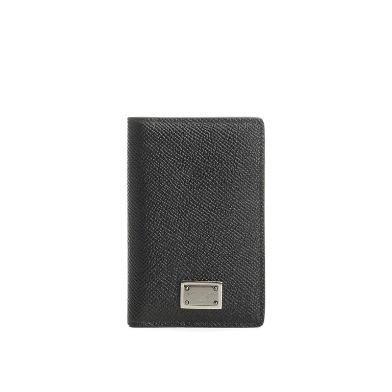 Pochette - Noir (BP3323A037080999)