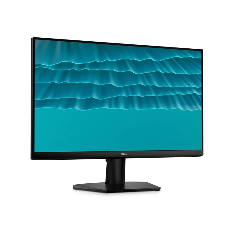 SE2426H computer monitor 60.5 cm (23.8") 1920 x 1080 pixels