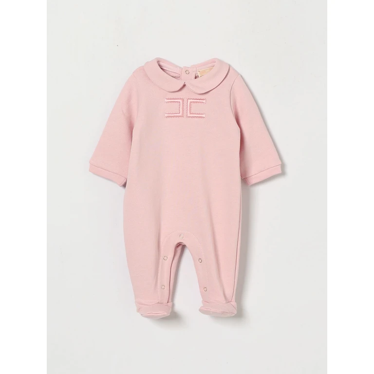 Tracksuit Kids color Pink (ENTU1620FF002C070)