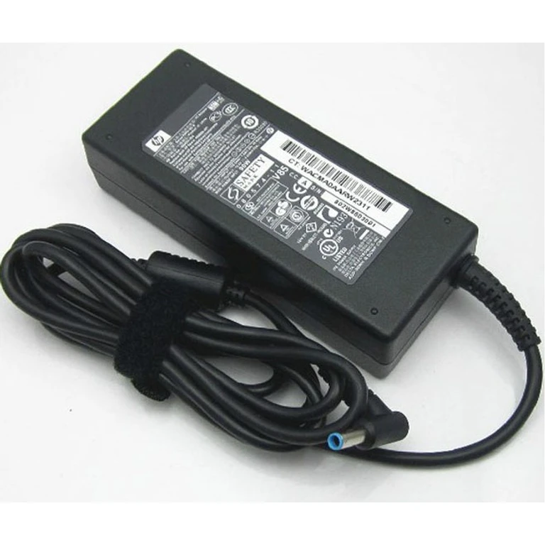 721092-001 power adapter/inverter Indoor 45 W Black