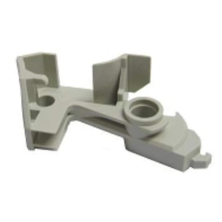 1005246 printer/scanner spare part