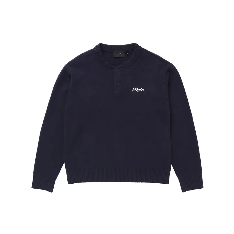 Men's sweatshirt